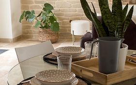 Logement familial cosy proche d'Auxerre&Chablis